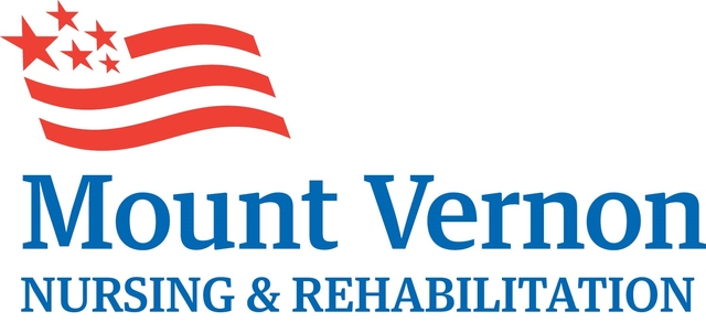 Mount Vernon Nursing & Rehabilitation image