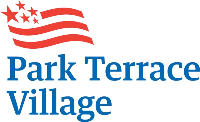 Park Terrace Village image