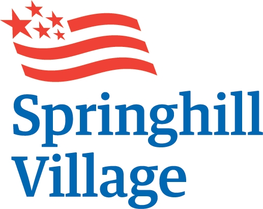 Springhill Village image