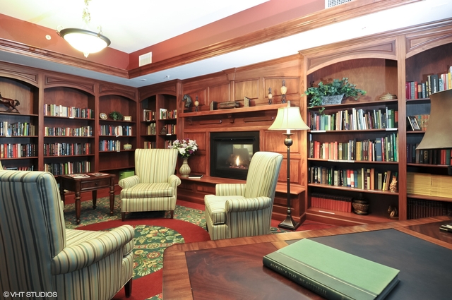 Bridle Brook Assisted Living image