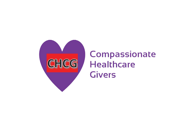 Compassionate Healthcare Givers image
