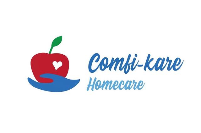 Comfi-Kare LLC
