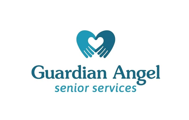Guardian Angel Senior Services - Worcester, MA image
