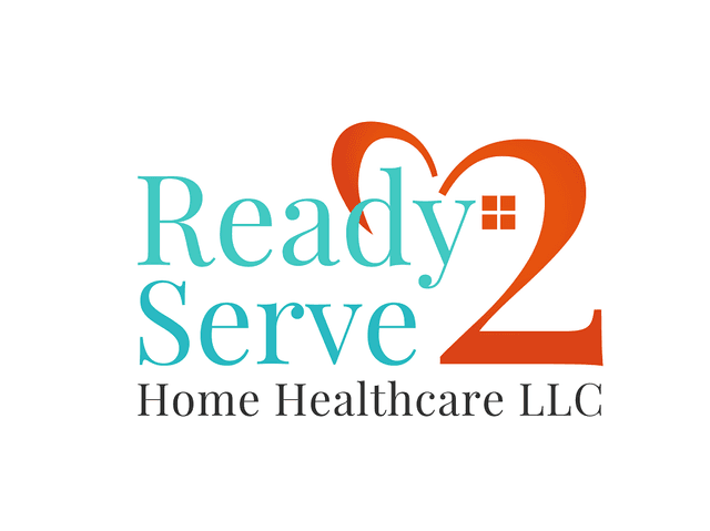Ready 2 Serve Home Health Care LLC