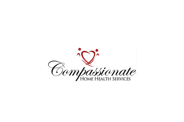 Compassionate Home Health Services Inc