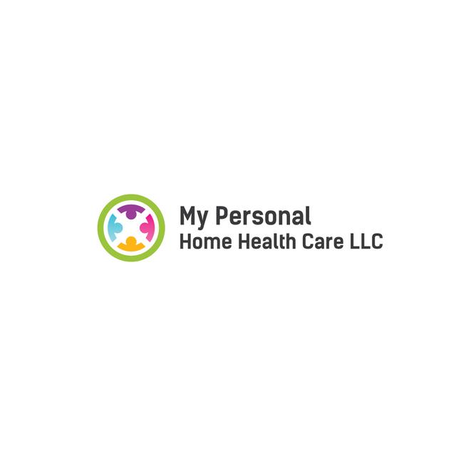 My Personal Home Health Care, LLC