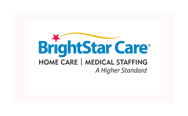 BrightStar Care Northern Ocean County image