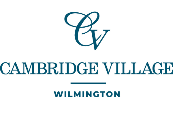 Cambridge Village of Wilmington image