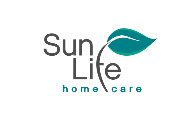 Sunlife Home Care image
