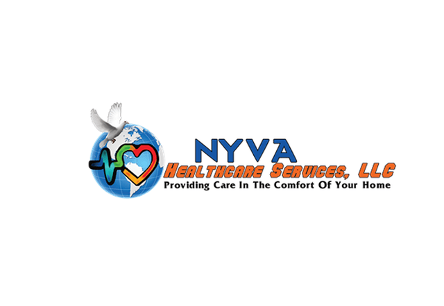 NYVA Healthcare Services image