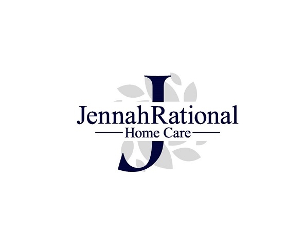 JennahRational Home Care image