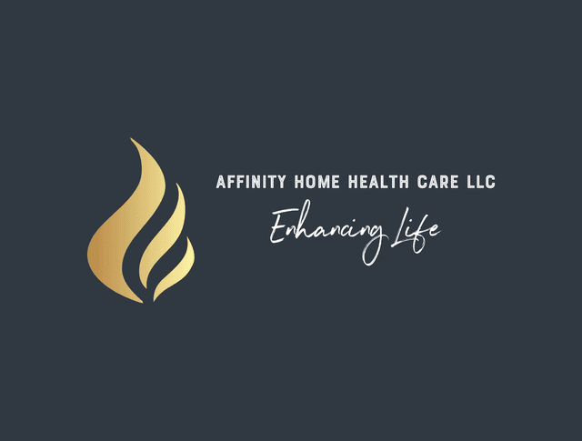 Affinity Home Healthcare LLC - Kansas City, MO