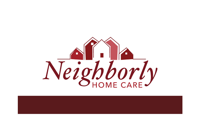 Neighborly Home Care - New Castle County, DE image