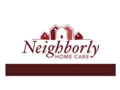 Neighborly Home Care