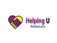 Helping U Homecare