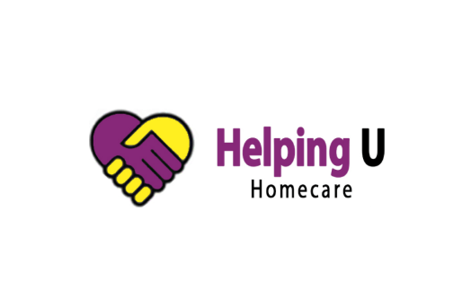 Helping U Homecare image