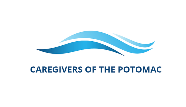 Caregivers of the Potomac image
