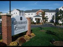 Monmouth Crossing Assisted Living