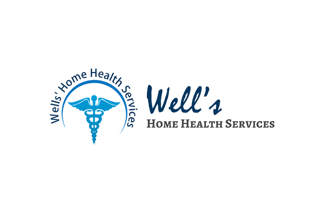 Well's Home Health Services image