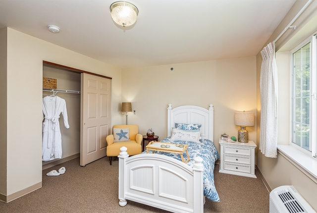 Trustwell Living at Sinclair Place image