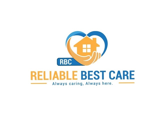 Reliable Best Care image
