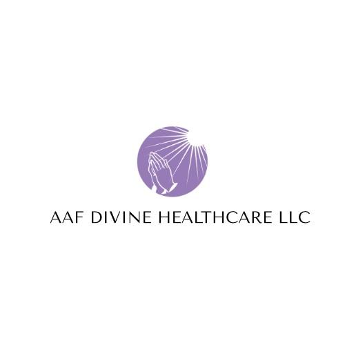 AAF Divine Healthcare