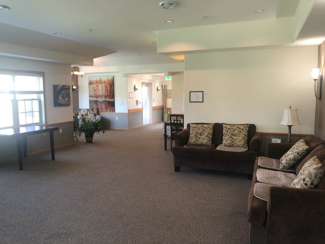 Arbor View Assisted Living image