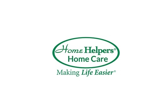 Home Helpers Home Care of Frisco, TX image