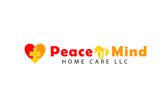 Peace of Mind Home Care LLC - Indianapolis, IN