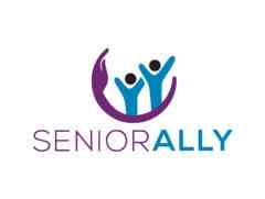 Senior-Ally Home Care - Matteson, IL