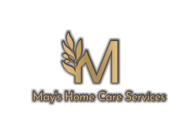 May's Home Care Services image