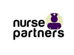 NursePartners, Inc. - Philadelphia, PA