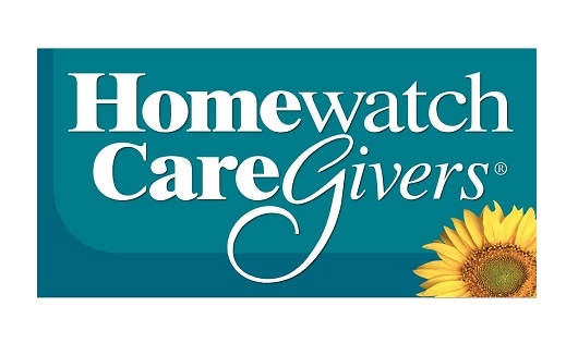 Homewatch CareGivers of South Winston Salem image