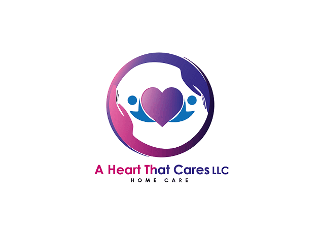 A Heart that Cares, LLC -Ypsilanti, MI
