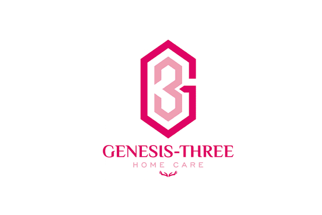 Genesis-Three Home Care