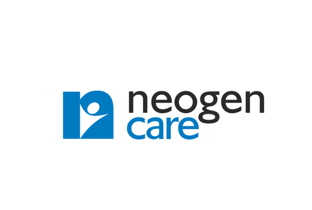Neogen Care Home Health Agency image