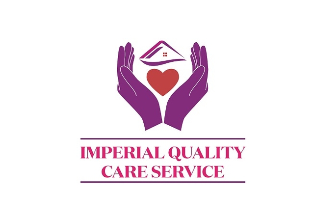 Imperial Quality Care Service image