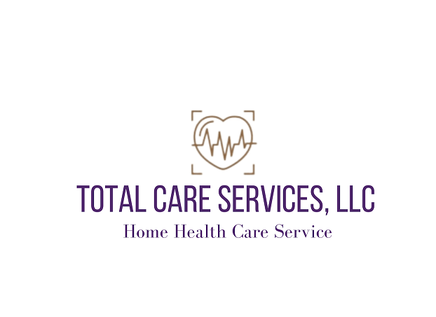 Total Care Services LLC image