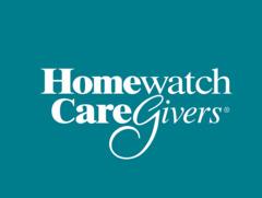 Homewatch CareGivers of SW Fort Worth