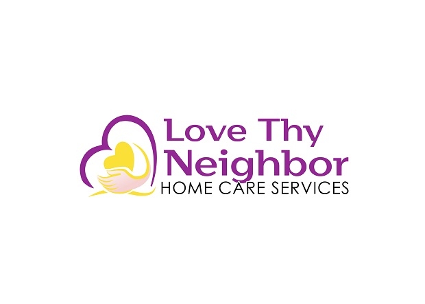 Love Thy Neighbor Home Care Services - Snellville, GA image