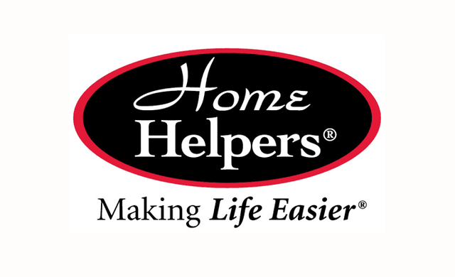 Home Helpers of NW Arkansas and Oklahoma