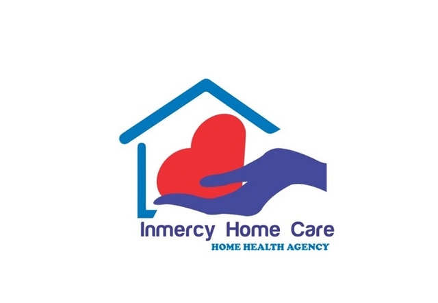 Inmercy Home Care image