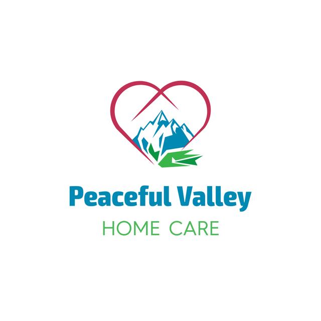 Peaceful Valley Home Care - Senior Solutions LLC