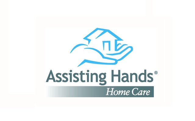 Assisting Hands Home Care Laguna Hills image