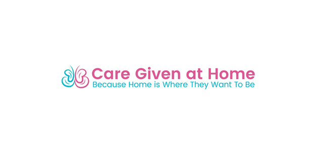 Care Given at Home - Pittsfield, MA image
