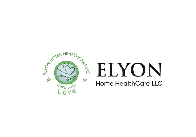 Elyon Home HealthCare, LLC image