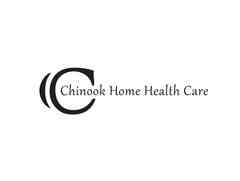 Chinook Home Health Care