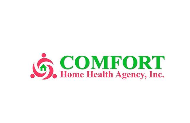 Comfort Home Health Agency