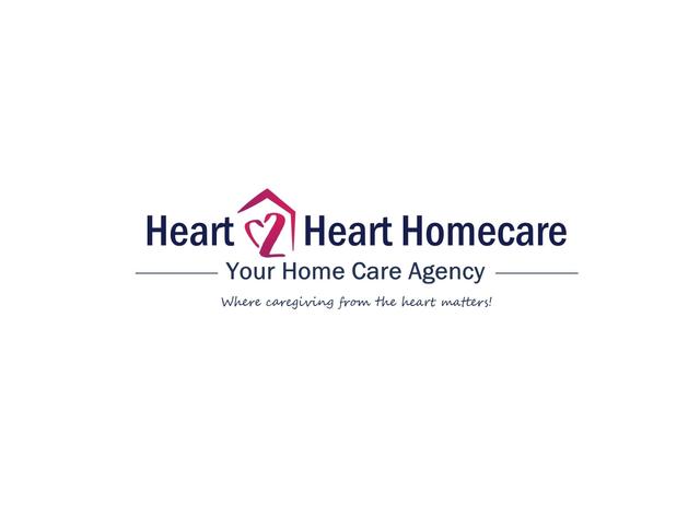 Heart 2 Heart Homecare - WA