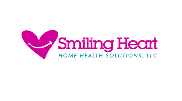 Smiling Heart Home Health Solutions, LLC